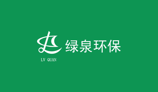 五一勞動節(jié)放假通知！
