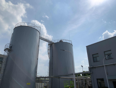 華潤雪花啤酒（杭州）有限公司